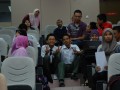 Tn DSC 3220